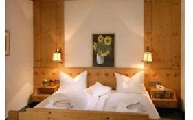 Hotel Schwanen Kaelberbronn
