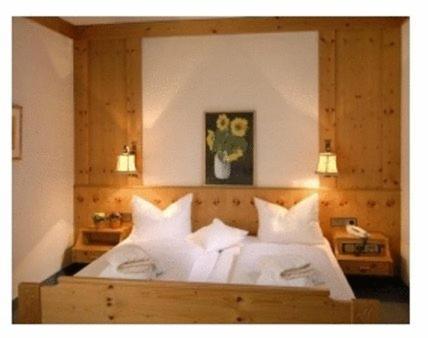 Hotel Schwanen Kaelberbronn Pfalzgrafenweiler Exteriör bild