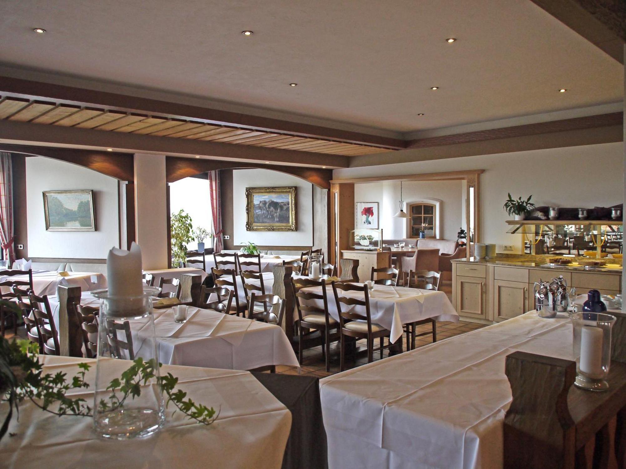 Hotel Schwanen Kaelberbronn Pfalzgrafenweiler Exteriör bild