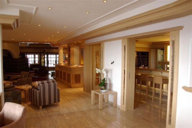 Hotel Schwanen Kaelberbronn Pfalzgrafenweiler Exteriör bild