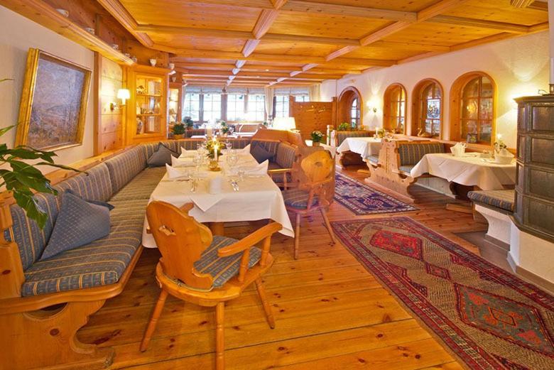 Hotel Schwanen Kaelberbronn Pfalzgrafenweiler Exteriör bild